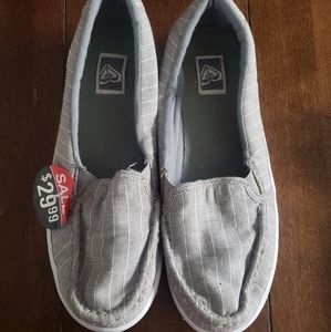 Brand new with tags shoes